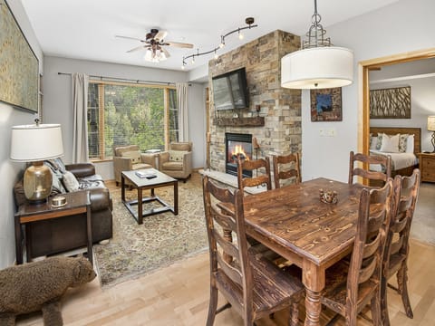 Aspenwood-205-Web_70