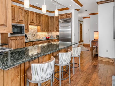 Lionsquare-N-402-Web_07