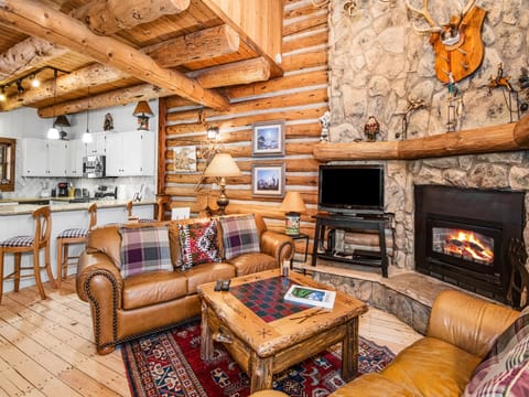 Timber-Crk-8B-Web_03