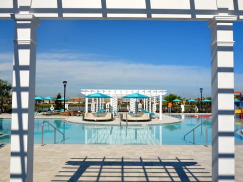 vrbo1