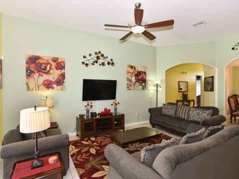 LivingRoom