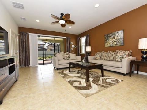 LivingRoom