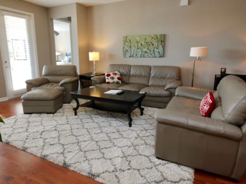 10-106 Apartment in Highlands Reserve