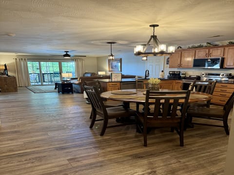Hardwood