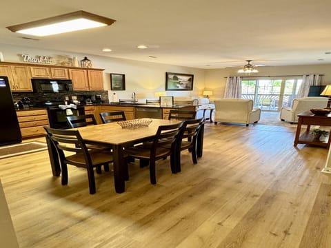 Floor