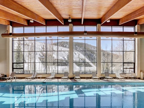 2072 The Pines Apartment in Keystone