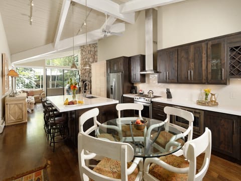 AspenAlps110_HIRES203