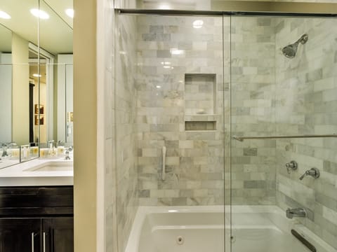 AspenAlps110_HIRES204