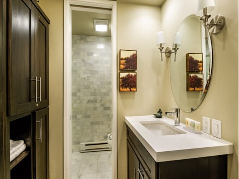 AspenAlps110_HIRES205