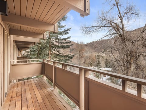 700UteAve#407_HiRes_21120605