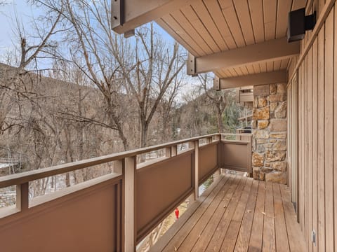 700UteAve#407_HiRes_21120606