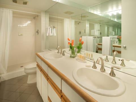 AspenAlps_101_HiResB (1)