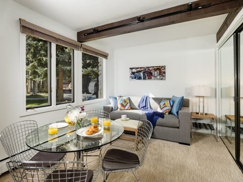 AspenAlps_101_HiRes003