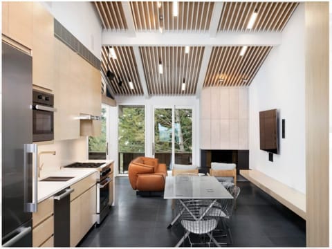 kitchen_living room