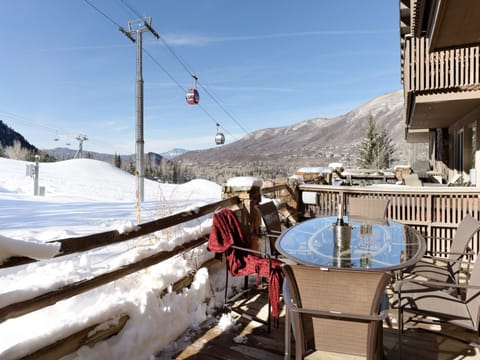 AspenAlps_703_HiRes021