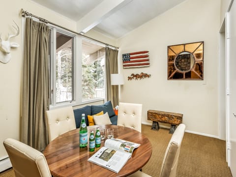 AspenAlps115_HiRes004