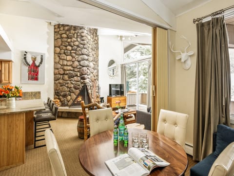 AspenAlps115_HiRes001