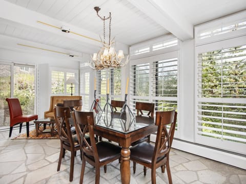 AspenAlps201_HiRes_200831014