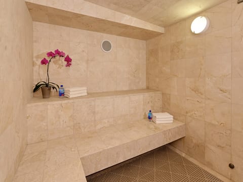 AspenAlpsSpa_HiRes001