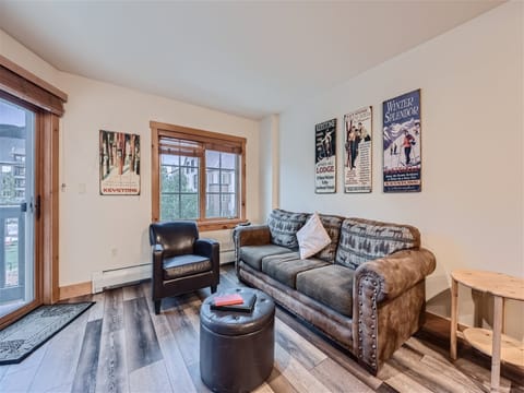 8619 Expedition Station - a SkyRun Keystone Property -
