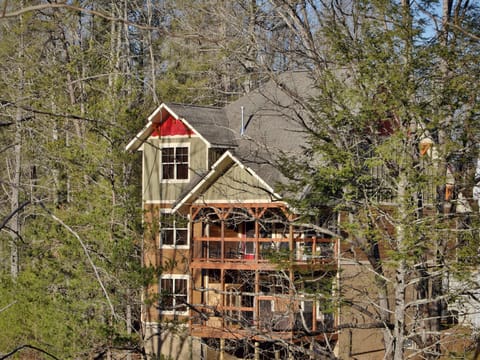 hilltop-haven-48