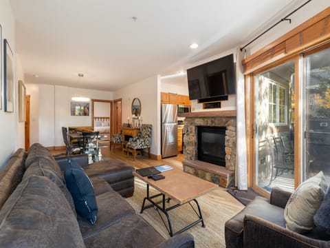 8577 Expedition Station - a SkyRun Keystone Property -