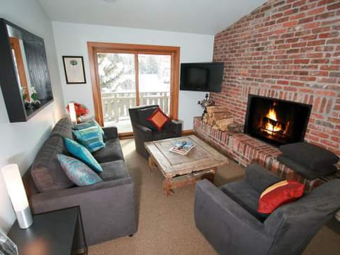 Hearth