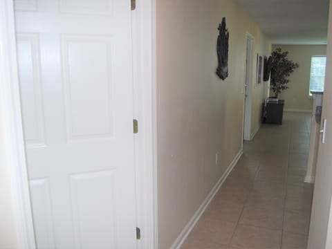 FAIRWAYS AT RIVEROAKS 23D Apartment in Carolina Forest