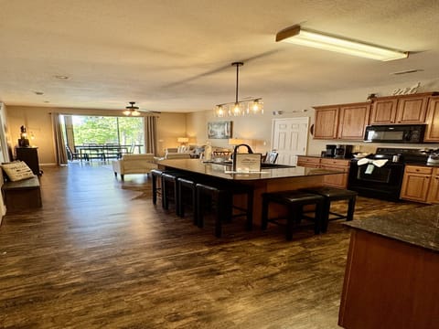 Floor