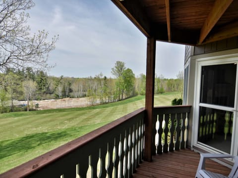 Unit 110 2 BD/ 2 BA condo Apartment in Wisconsin