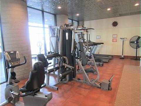 Sugar Top 2210 Apartment in Sugar Mountain