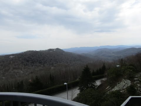 Sugar Top 2210 Apartment in Sugar Mountain