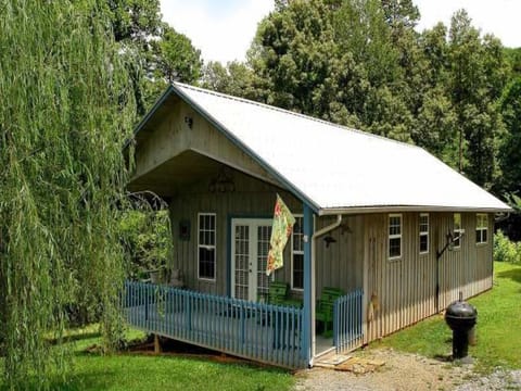 James-Branch-exterior
