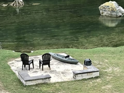 RR 7221 The Lazy A House in Canyon Lake