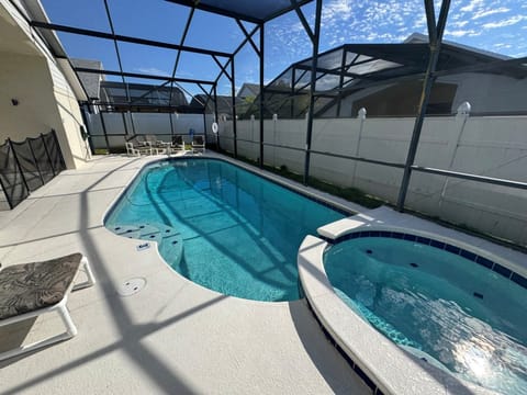 Pool 1.jpg