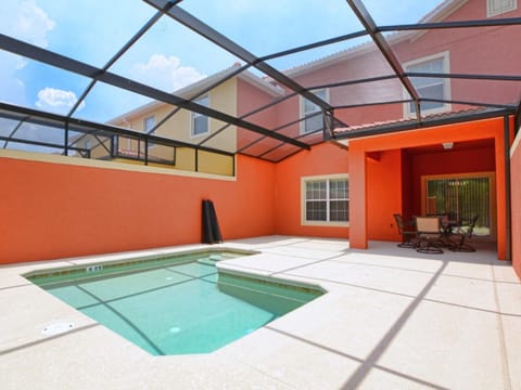 04-Patio3