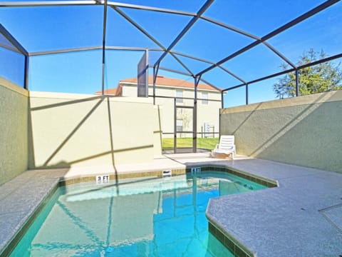 18-Pool.jpg