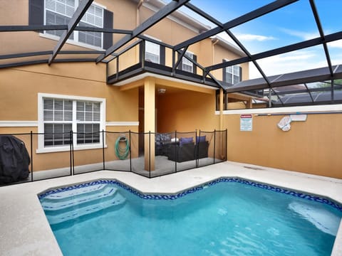 25-8961CandyPalmRd-25