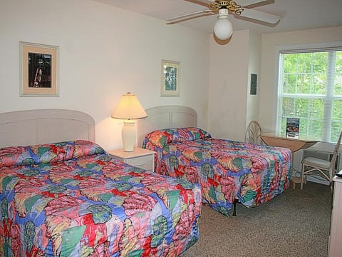 Ceiling Fan