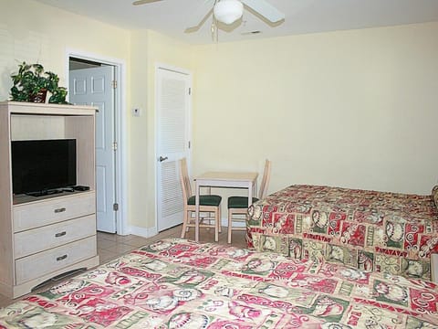 Ceiling Fan
