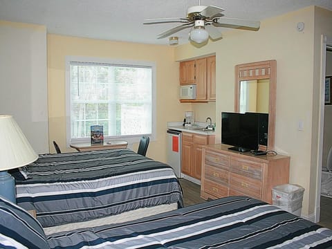 Ceiling Fan