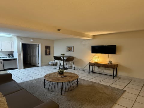 Floor