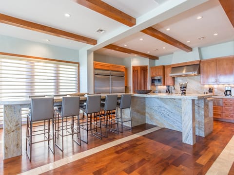 4616 Gulf (South) House in South Padre Island