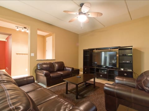 Las Marinas #408 Apartment in South Padre Island