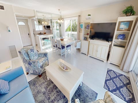 Sandpiper-Cove-1082-09222024_150827