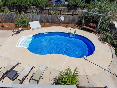 Exterior-View From Deck-_18A8806