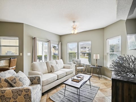 floor plan-living room-_dsc2755