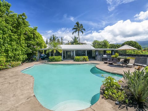 Resort