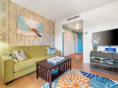 Kona Plaza#217 Apartment in Holualoa