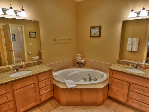 Unit 411A 1 BD/ 1 BA condo Apartment in Wisconsin